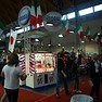 Stand Farogame 3